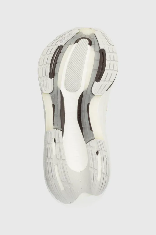 Бігові кросівки adidas Performance Ultraboost Light Жіночий