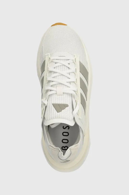 bianco adidas sneakers AVRYN