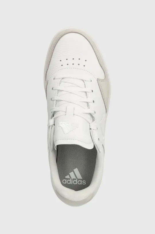 bijela Kožne tenisice adidas KANTANA