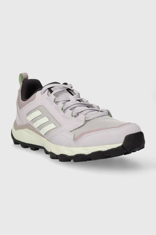 adidas TERREX cipő Tracerocker rózsaszín