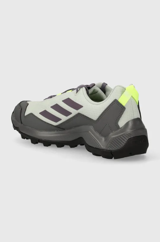 Παπούτσια adidas TERREX Eastrail GTX Πάνω μέρος: Συνθετικό ύφασμα, Υφαντικό υλικό Εσωτερικό: Υφαντικό υλικό Σόλα: Συνθετικό ύφασμα