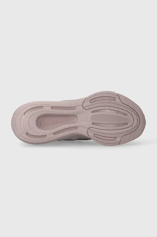 Παπούτσια για τρέξιμο adidas Performance Ultrabounce Γυναικεία