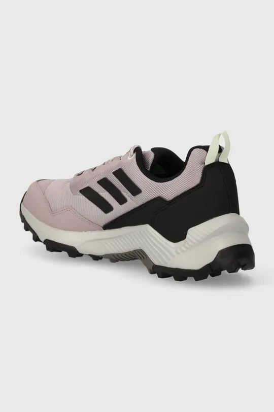 Cipele adidas TERREX Eastrail 2 R.RDY Vanjski dio: Sintetički materijal, Tekstilni materijal Unutrašnji dio: Tekstilni materijal Potplat: Sintetički materijal