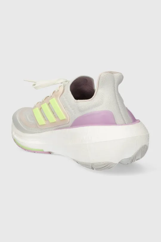 Обувь для бега adidas Performance UltraBOOST Голенище: Синтетический материал, Текстильный материал Внутренняя часть: Текстильный материал Подошва: Синтетический материал