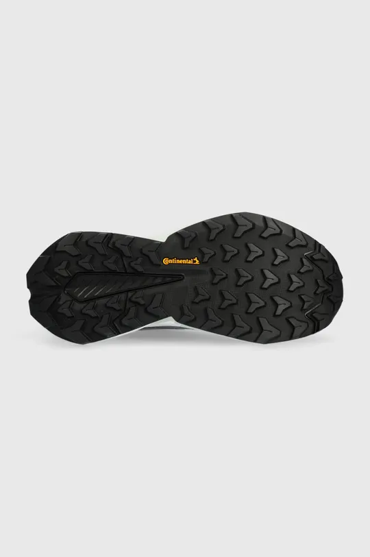 Cipele adidas TERREX Trailmaker 2 Ženski