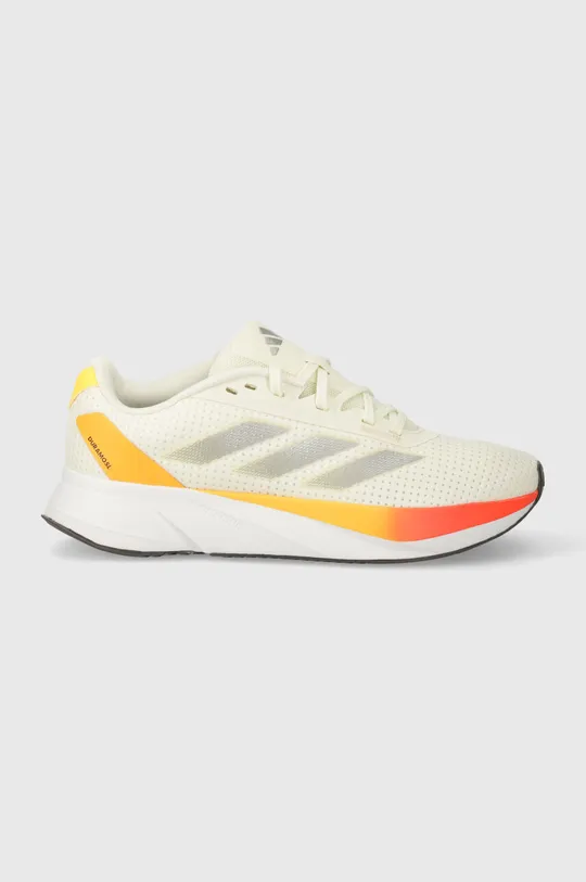 Παπούτσια για τρέξιμο adidas Performance Duramo SL κίτρινο