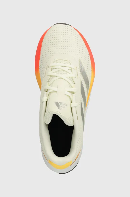 жёлтый Обувь для бега adidas Performance Duramo SL