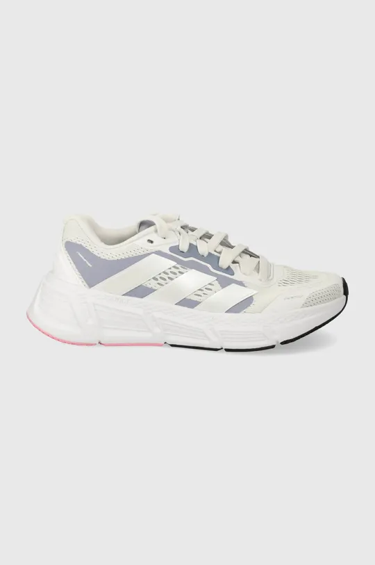 λευκό Παπούτσια για τρέξιμο adidas Performance Questar 2  Questar 2 Γυναικεία