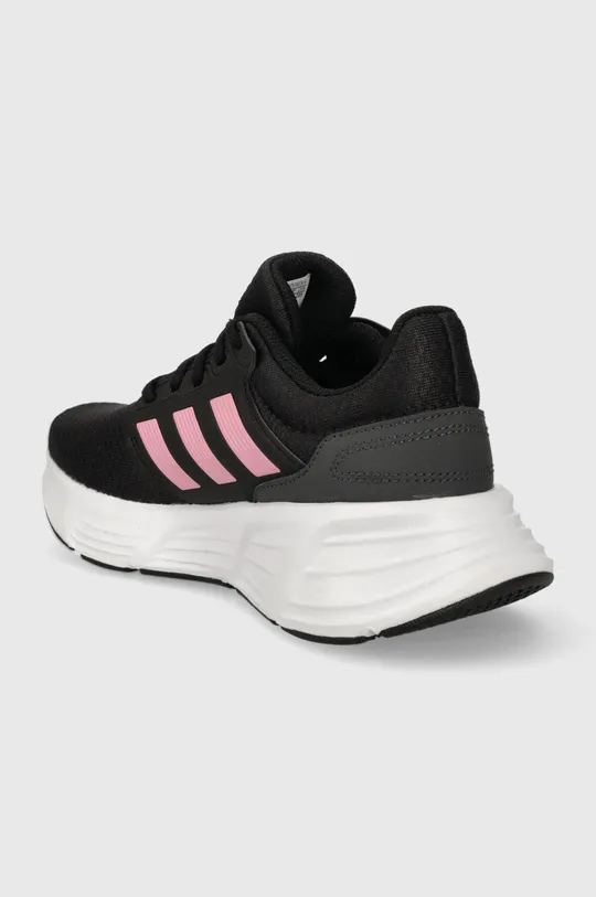 Обувь для бега adidas Performance GALAXY 6 Голенище: Синтетический материал, Текстильный материал Внутренняя часть: Текстильный материал Подошва: Синтетический материал