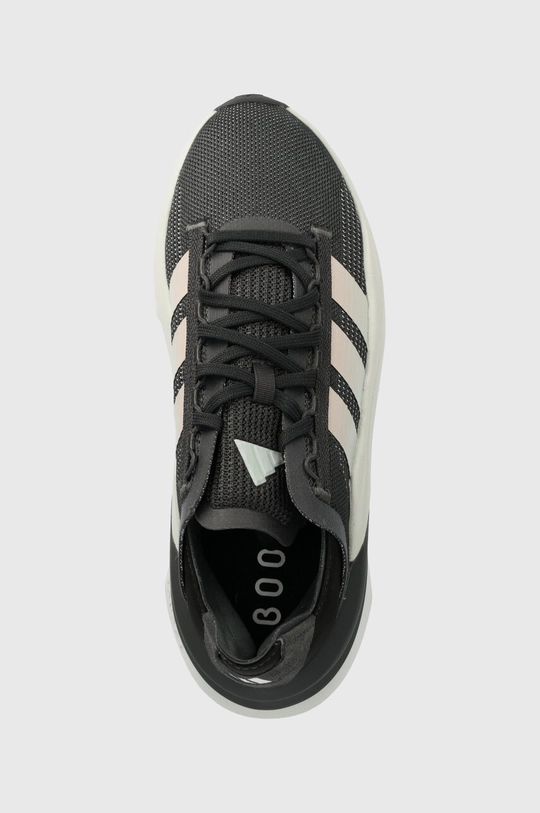 γκρί Αθλητικά adidas AVRYN