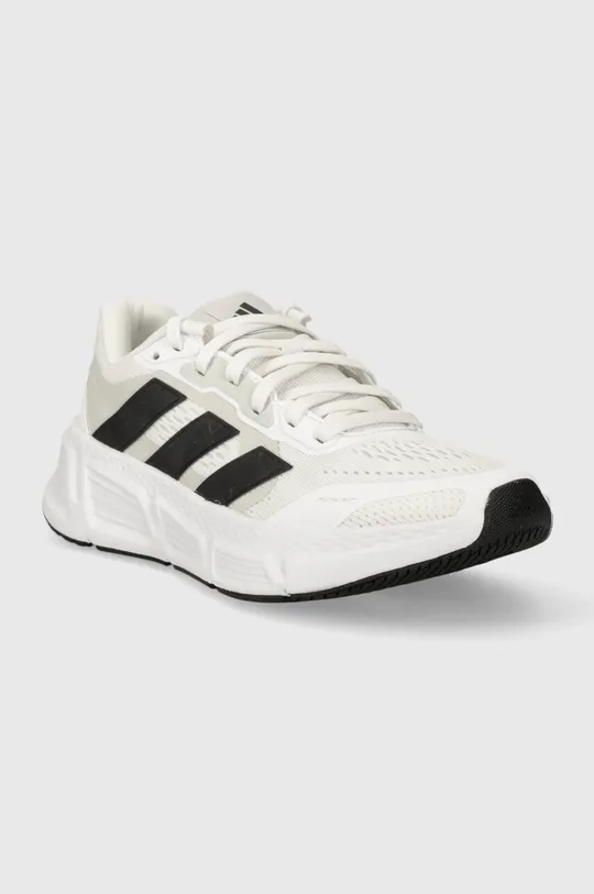 Обувь для бега adidas Performance Questar 2 белый