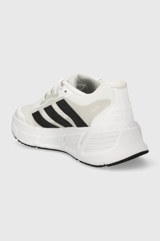 Παπούτσια για τρέξιμο adidas Performance Questar 2  Ozweego  Questar 2 Πάνω μέρος: Συνθετικό ύφασμα, Υφαντικό υλικό Εσωτερικό: Υφαντικό υλικό Σόλα: Συνθετικό ύφασμα