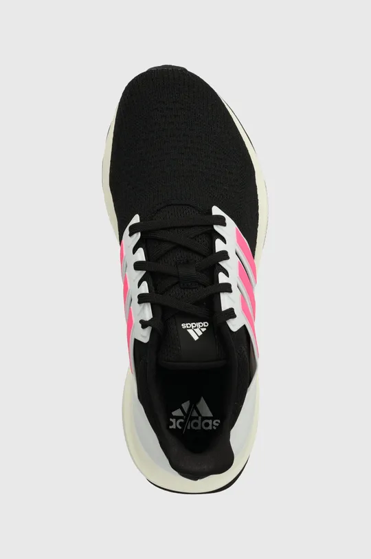 μαύρο Παπούτσια adidas UBOUNCE