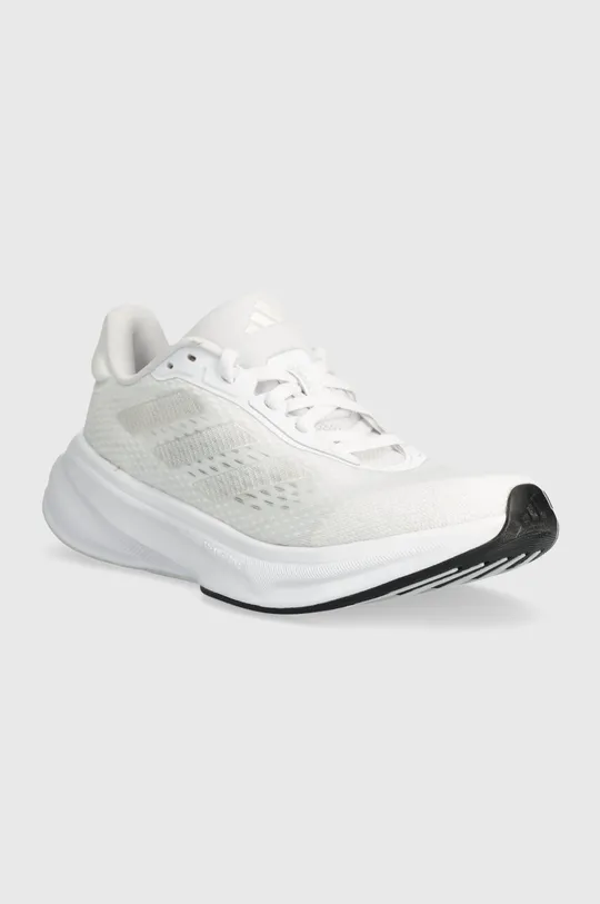 Παπούτσια για τρέξιμο adidas Performance Response Super  Response Super λευκό