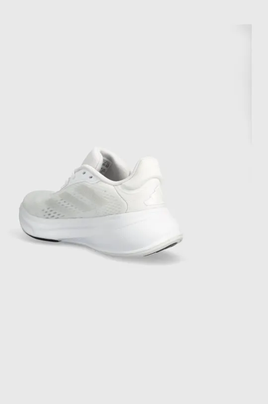 Обувь для бега adidas Performance Response Super Голенище: Синтетический материал, Текстильный материал Внутренняя часть: Текстильный материал Подошва: Синтетический материал