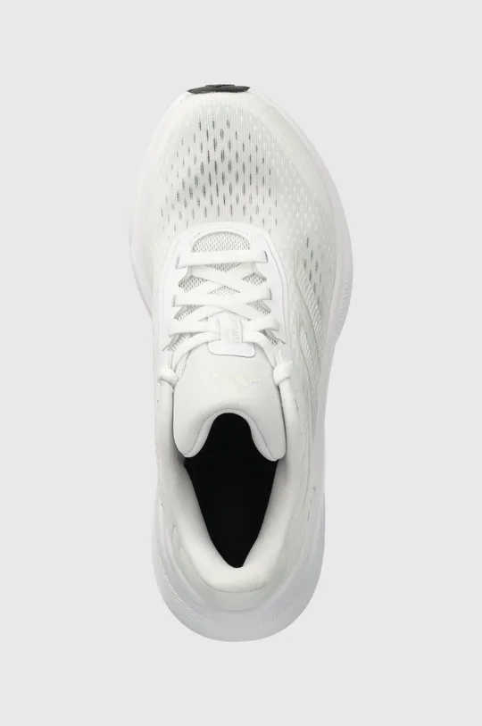 bela Tekaški čevlji adidas Performance Response Super
