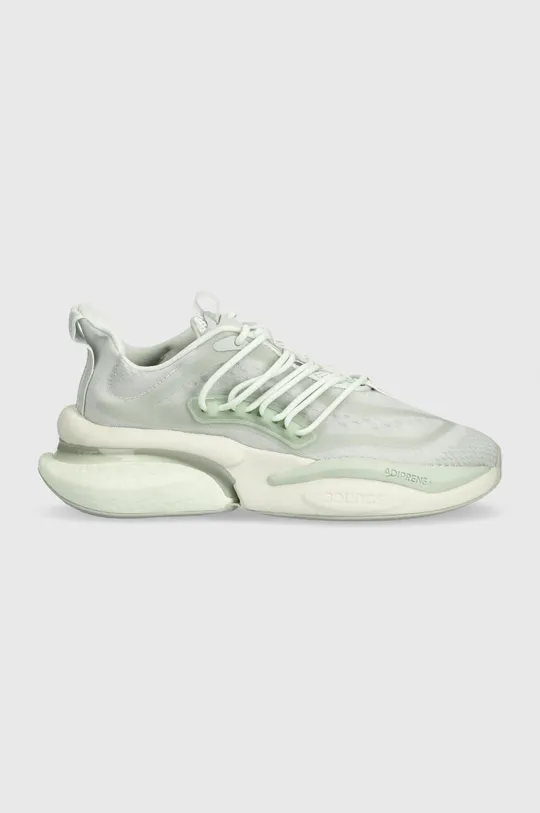 πράσινο Παπούτσια για τρέξιμο adidas AlphaBoost V1 AlphaBoost V1 Γυναικεία