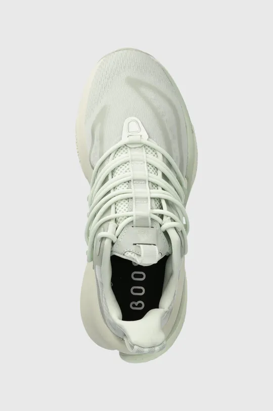 πράσινο Παπούτσια για τρέξιμο adidas AlphaBoost V1 AlphaBoost V1