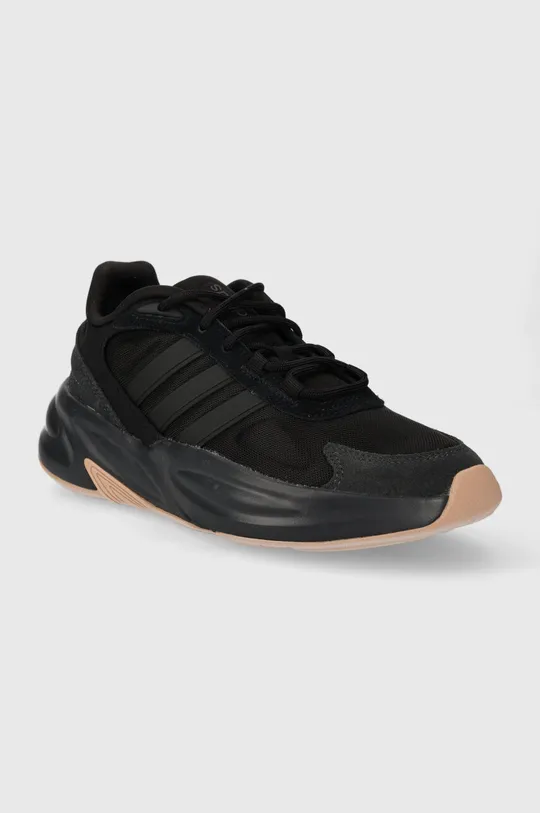 adidas sportcipő OZELLE fekete