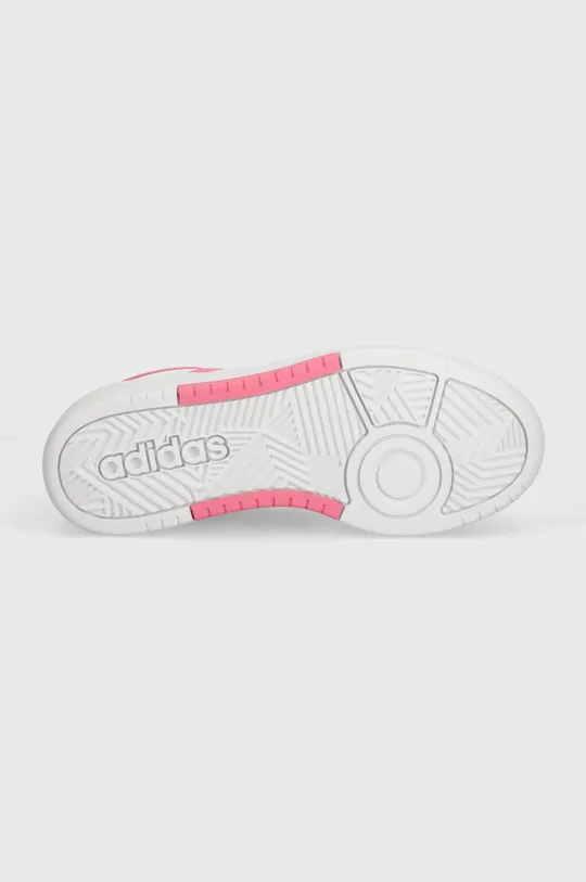 adidas sneakers HOOPS Donna