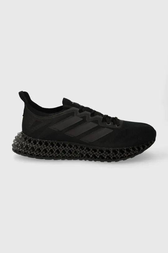 μαύρο Παπούτσια για τρέξιμο adidas Performance 4DFWD 3  Ozweego  4DFWD 3 Γυναικεία
