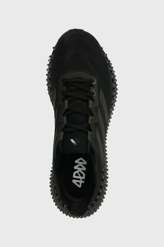 čierna Bežecké topánky adidas Performance 4DFWD 3
