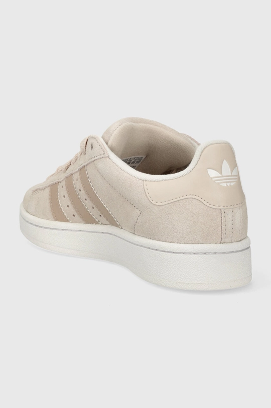 adidas Originals suede sneakers Campus 00s Uppers: Suede Inside: Textile material Outsole: Synthetic material