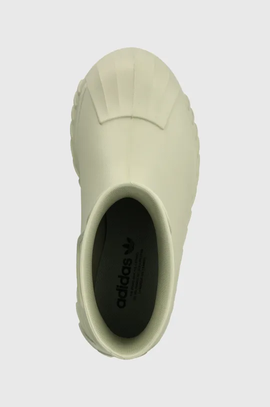 зелений Гумові чоботи adidas Originals adiFOM Superstar Boot