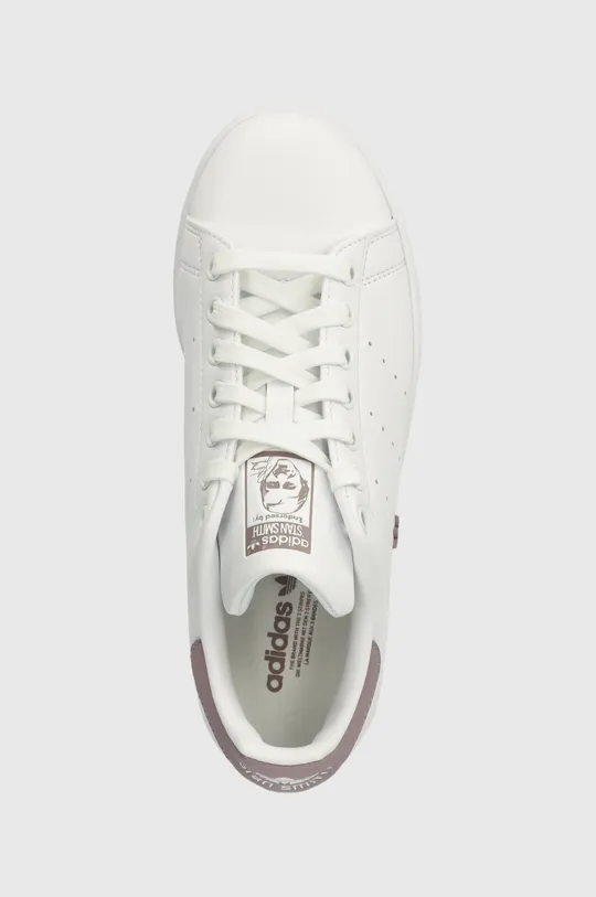 fehér adidas Originals sportcipő Stan Smith