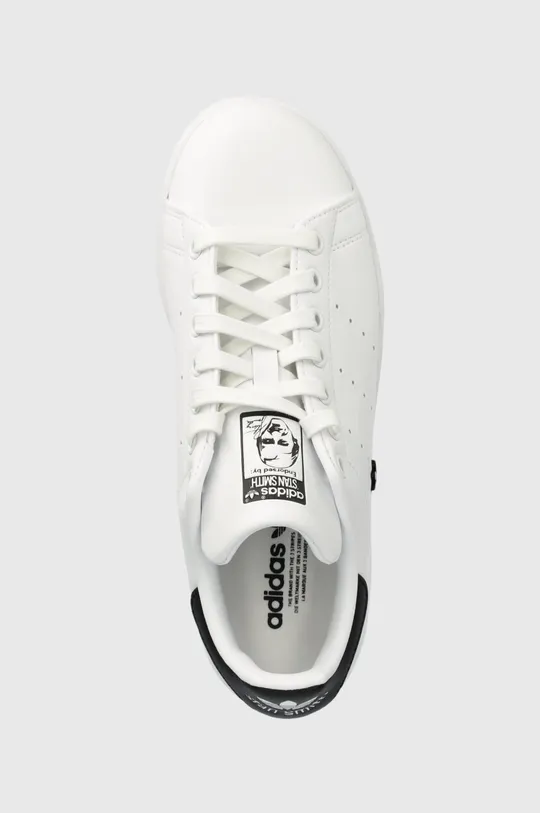 white adidas Originals sneakers Stan Smith
