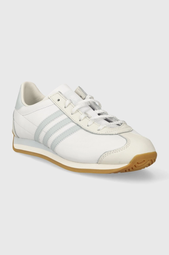 adidas Originals sneakers Country OG white