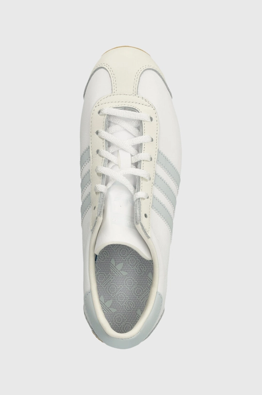 bianco adidas Originals sneakers Country OG