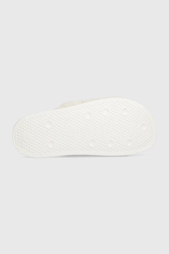 Шльопанці adidas Originals Adilette Essential Жіночий