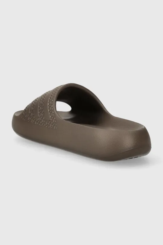 adidas Originals shoes Adilette Ayoon Uppers: Synthetic material Inside: Synthetic material Outsole: Synthetic material