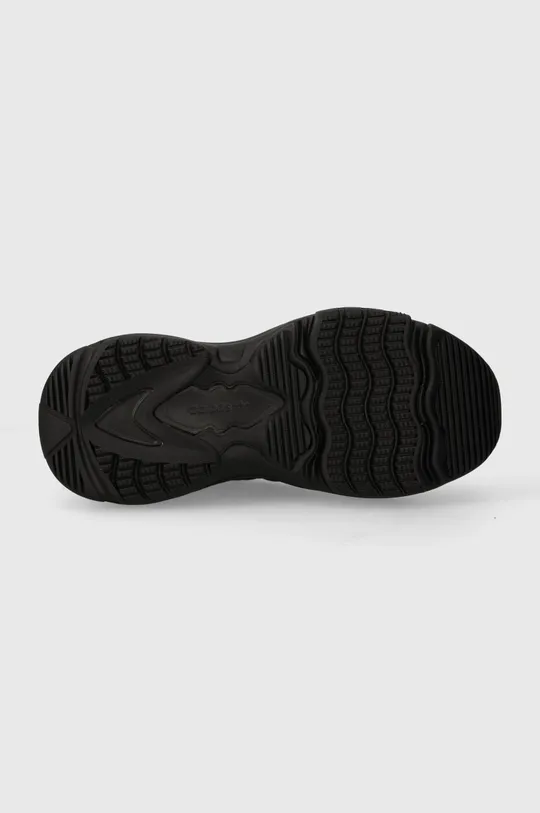 Sneakers boty adidas Originals Ozgaia Dámský