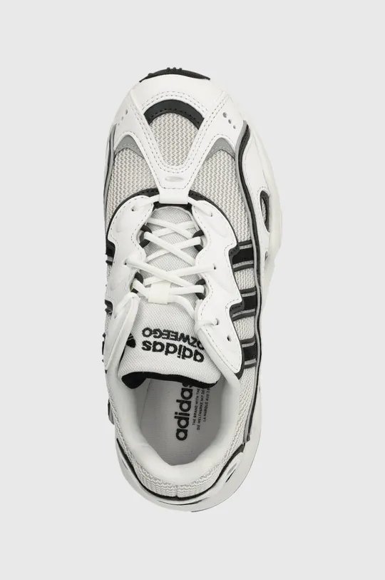 bianco adidas Originals sneakers Ozweego