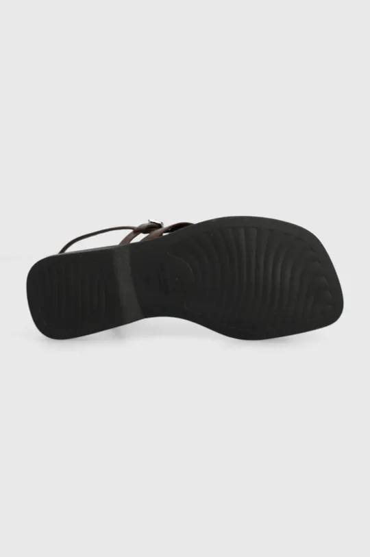 Kožne sandale Vagabond Shoemakers IZZY Ženski