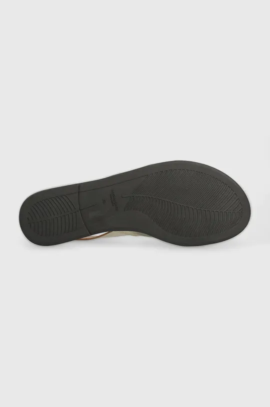 Vagabond Shoemakers sandali in pelle TIA 2.0 Donna