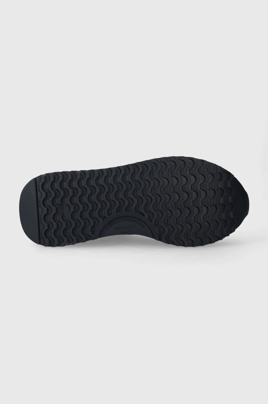 GANT Bevinda, Scarpe da Ginnastica Donna GANT Bevinda, Scarpe da Ginnastica Donna