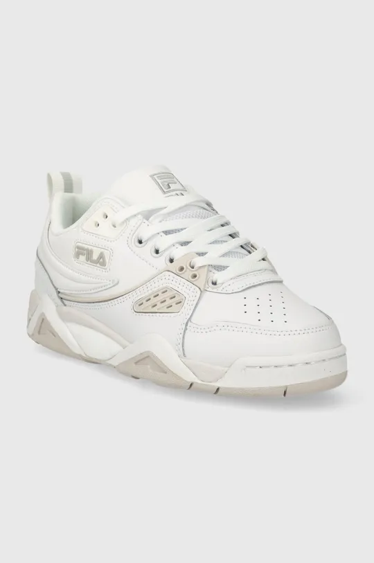 Fila sneakers CASIM bianco