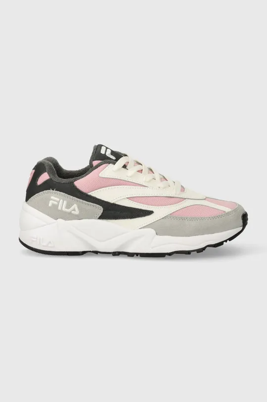 Кросівки Fila V94M рожевий