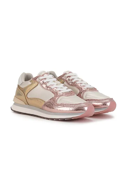 Hoff sneakers COPPER multicolore