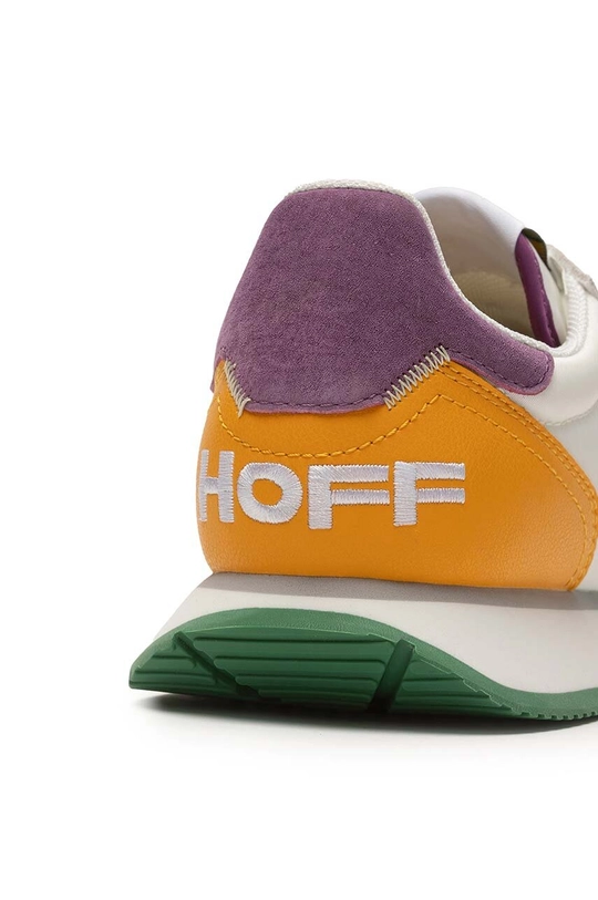 multicolore Hoff sneakers THERMA