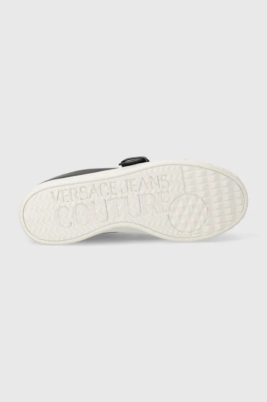 Versace Jeans Couture sneakers in pelle Court 88 Donna