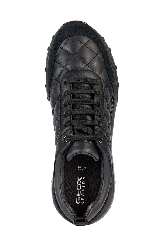 Geox sneakers D ALLENIEE A Donna