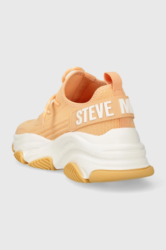 Steve Madden sneakersy Protégé-E Cholewka: Materiał tekstylny, Wnętrze: Materiał tekstylny, Podeszwa: Materiał syntetyczny