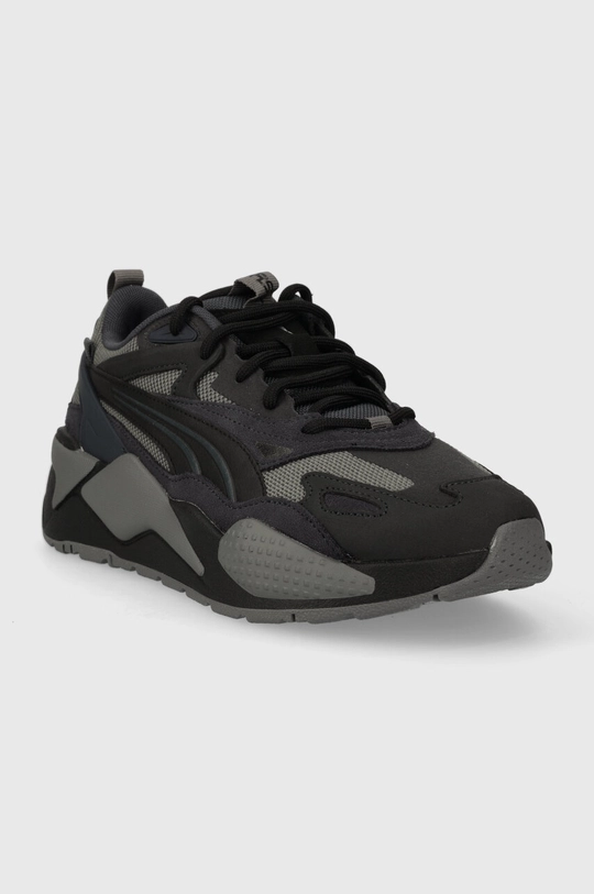 Αθλητικά Puma  Ozweego  RS-X Efekt PRM σκούρο μπλε