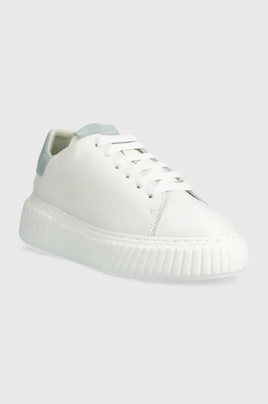 Marc O'Polo sneakers bianco