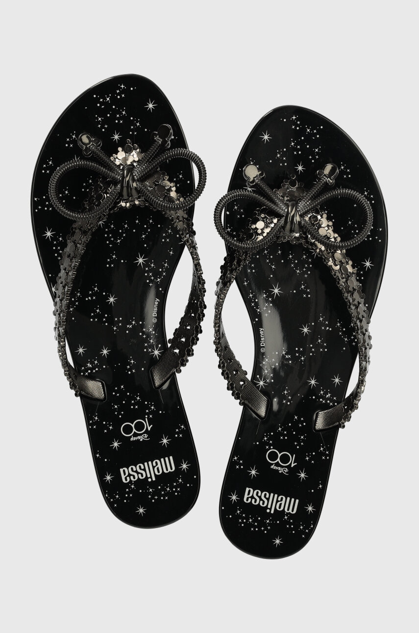 WOXIHUAN Sandali Da Donna In Gelatina, Con Motivo A Nido D'Ape, In Plastica Morbida Ciabatte Infradito Donna Ragazza Sandali Sandalo Donna Comfort Comode Estate Piscina Casa Mare Spiaggia 108217079