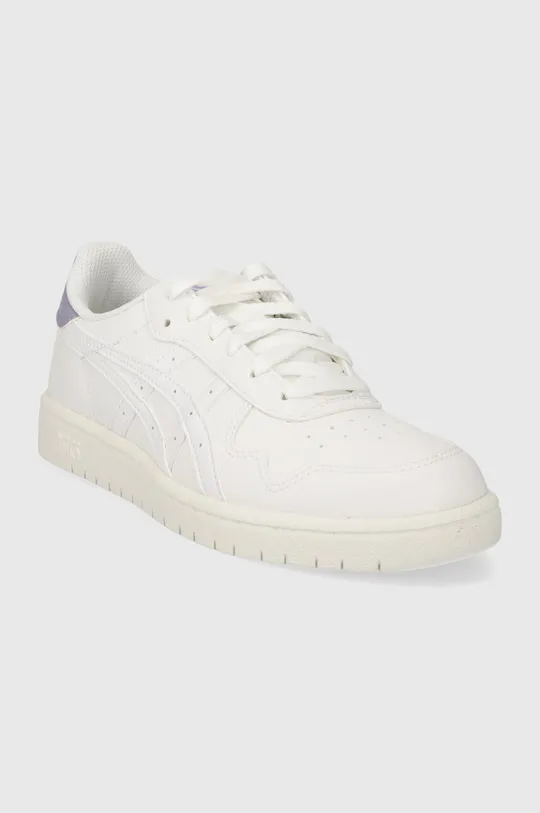 Asics sneakers bianco